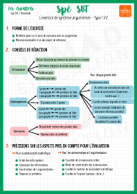 Image d'illustration