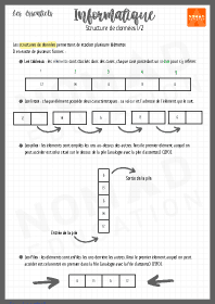 Image d'illustration