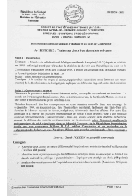 Image d'illustration