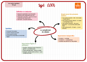 Image d'illustration