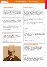 Image d'illustration