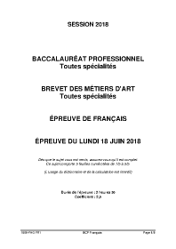 Image d'illustration