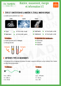 Image d'illustration