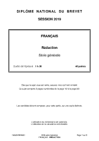 Image d'illustration