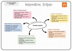 Image d'illustration