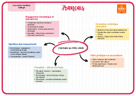 Image d'illustration