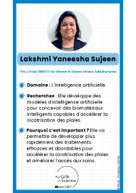 Image d'illustration