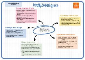 Image d'illustration