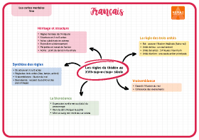 Image d'illustration