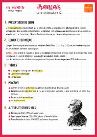 Image d'illustration