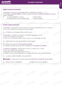 Image d'illustration