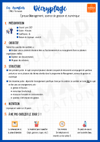 Image d'illustration