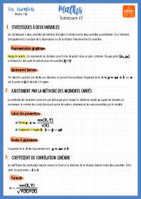 Image d'illustration