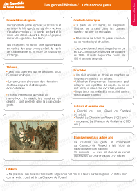 Image d'illustration