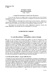 Image d'illustration