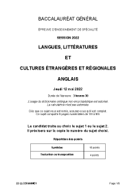 Image d'illustration