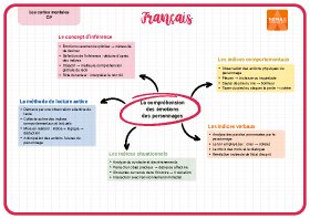 Image d'illustration