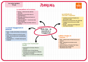 Image d'illustration
