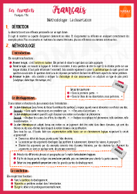 Image d'illustration