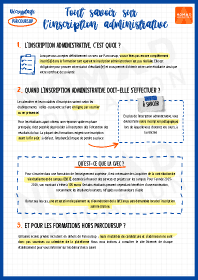 Image d'illustration