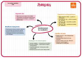 Image d'illustration