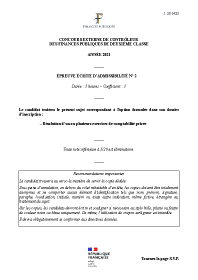 Image d'illustration