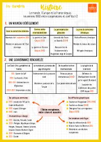Image d'illustration