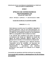 Image d'illustration