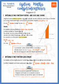 Image d'illustration