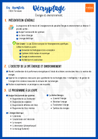 Image d'illustration