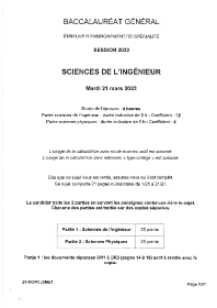 Image d'illustration