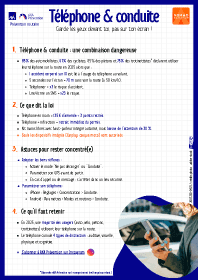 Image d'illustration