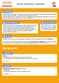Image d'illustration