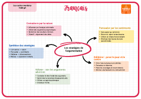 Image d'illustration