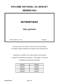 Image d'illustration