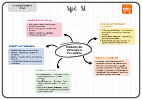 Image d'illustration