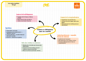 Image d'illustration