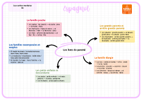 Image d'illustration