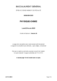 Image d'illustration