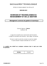 Image d'illustration