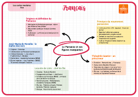 Image d'illustration