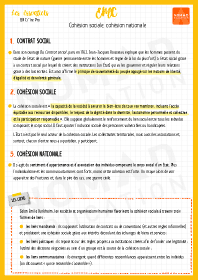 Image d'illustration