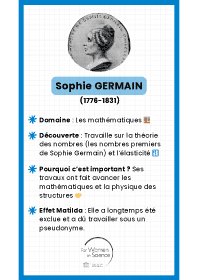 Image d'illustration