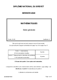 Image d'illustration