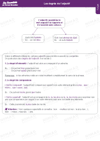 Image d'illustration