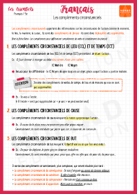 Image d'illustration