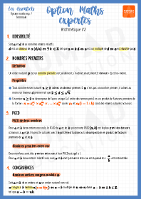 Image d'illustration