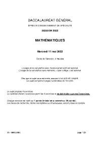 Image d'illustration