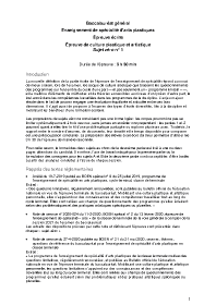 Image d'illustration