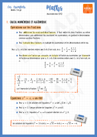 Image d'illustration